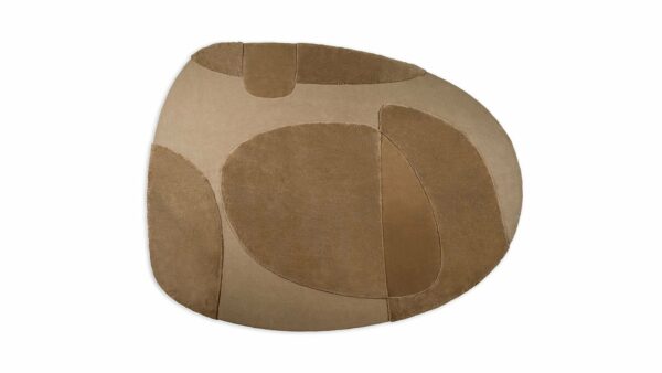 Итальянский ковер Ato от Galloti&Radice