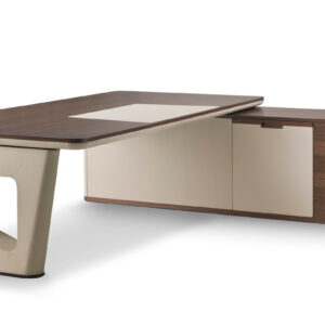 Итальянский стол руководителя AVATAR 7