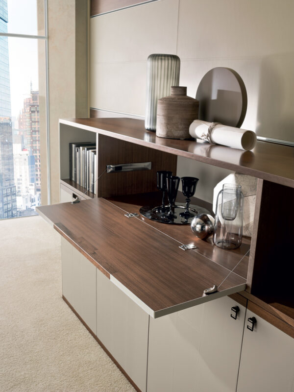 Итальянский комод AVATAR 3