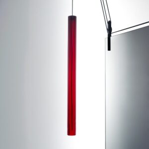 Итальянское зеркало Palanco 2