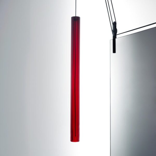 Итальянское зеркало Palanco 2