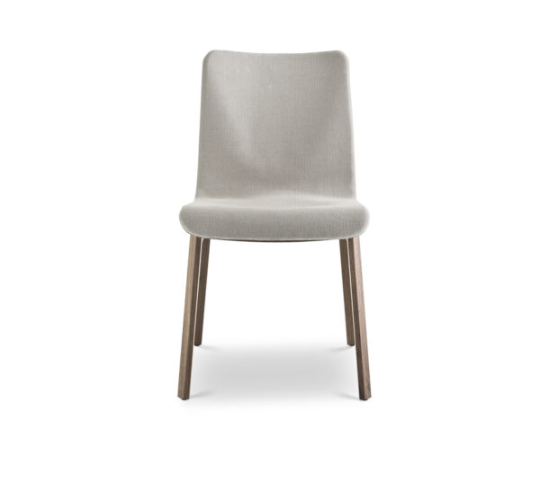 Итальянский стул BABETTE от 4mariani