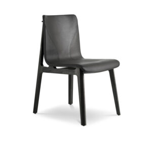 Итальянский стул BABETTE 7