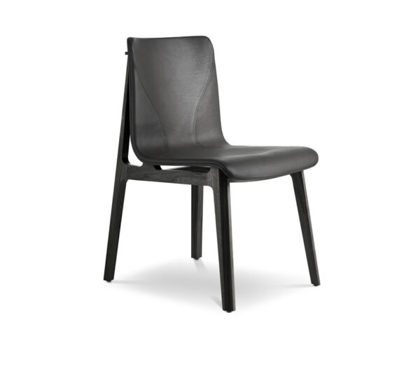 Итальянский стул BABETTE 7