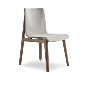 Итальянский стул BABETTE 6