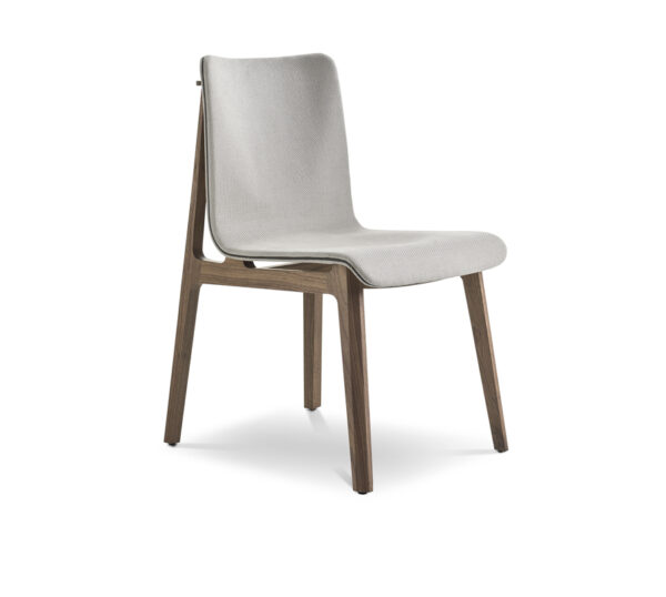 Итальянский стул BABETTE 6