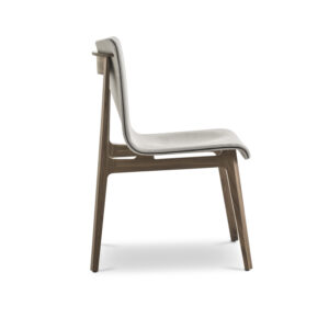 Итальянский стул BABETTE 5