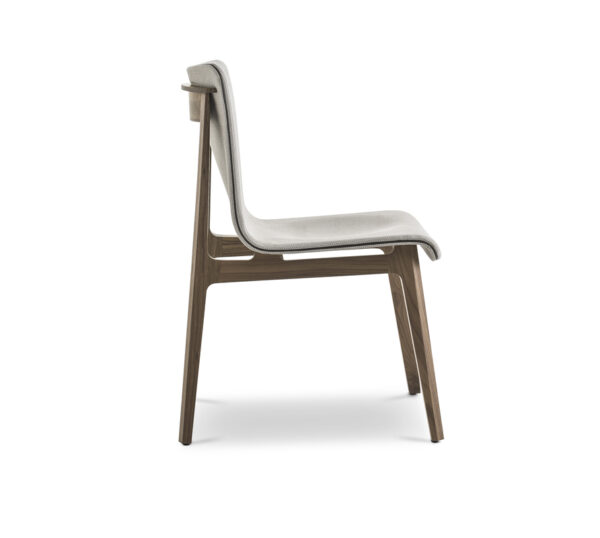 Итальянский стул BABETTE 5