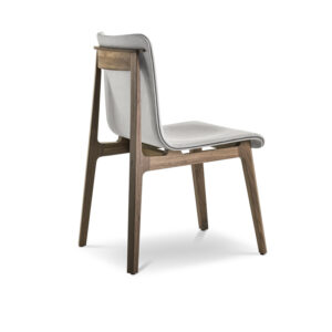 Итальянский стул BABETTE 4