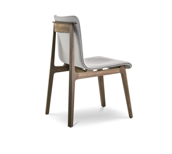 Итальянский стул BABETTE 4