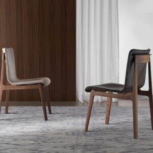 Итальянский стул BABETTE 3