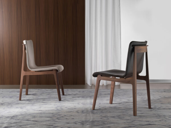 Итальянский стул BABETTE 3