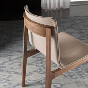 Итальянский стул BABETTE 2