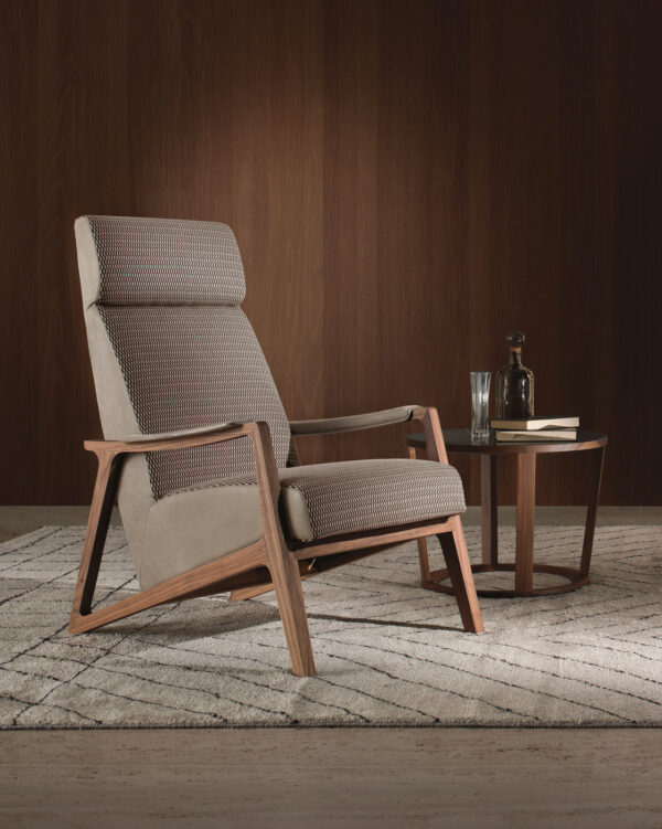 Итальянский столик NIKY от 4mariani