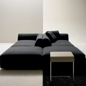 Итальянский столик ADD_LOOK 2