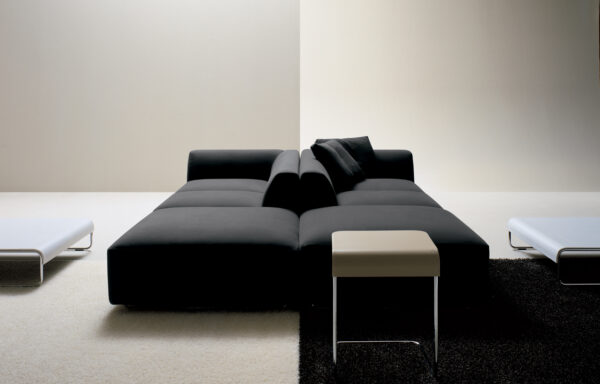 Итальянский столик ADD_LOOK 2