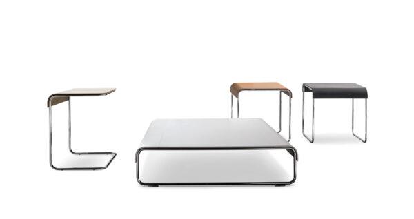 Итальянский столик ADD_LOOK от 4mariani