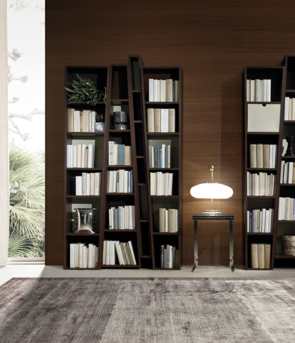 Итальянский стеллаж BEAT 2