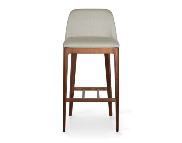 Итальянский стул Becky High от PaciniECappellini