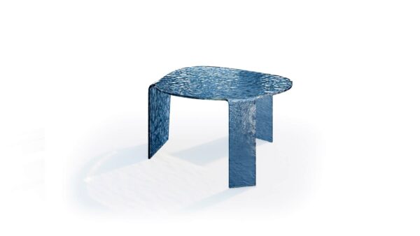 Итальянский столик Luce 2