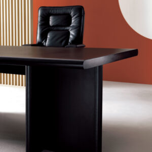 Итальянское кресло руководителя BIG от 4mariani