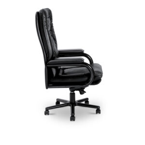 Итальянское кресло руководителя BIG 4