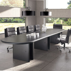 Итальянское рабочее кресло GINZA 6