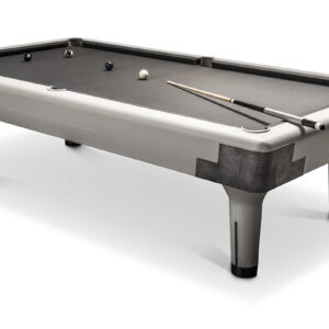 Итальянский бильярдный стол ROGER 2
