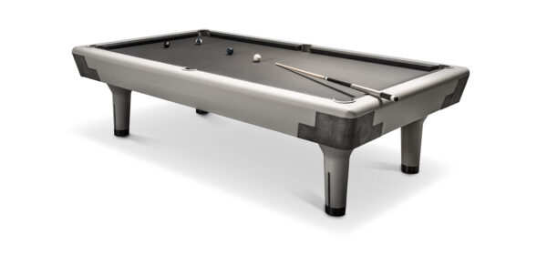 Итальянский бильярдный стол ROGER 2