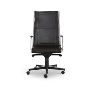 Итальянское кресло руководителя BLADE от 4mariani