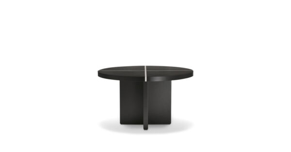 Итальянский конференц-стол BLADE 2