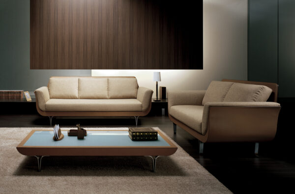 Итальянский диван BRERA 2