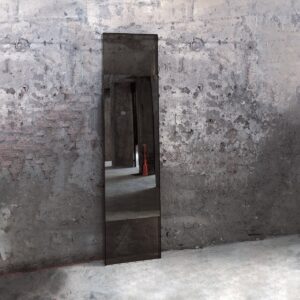 Итальянское зеркало Diva 2