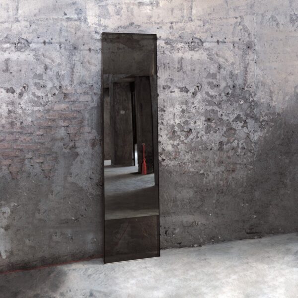 Итальянское зеркало Diva 2