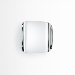 Итальянское зеркало Marlene 4