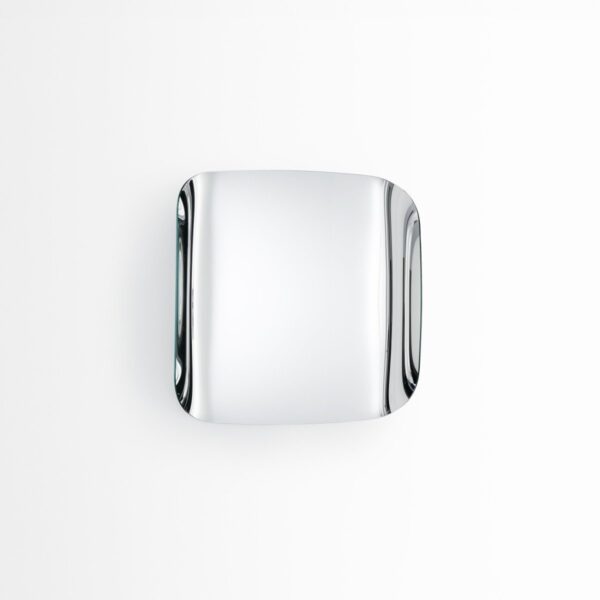 Итальянское зеркало Marlene 4