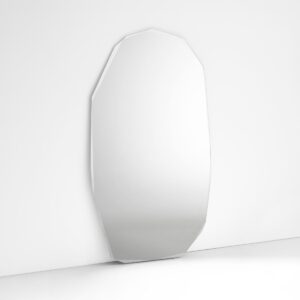 Итальянское зеркало Kooh-I-Noor Specchi от Glasitalia