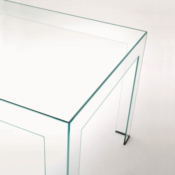 Итальянский стол Atlantis 3