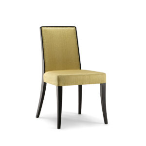 Итальянский стул CANNES SIDE CHAIR 030 S от Tirolo