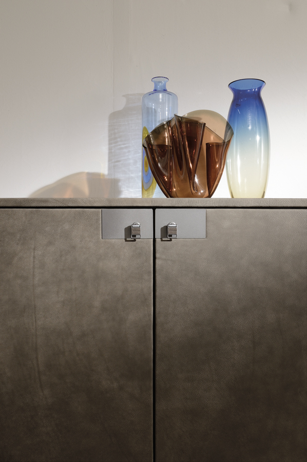 Итальянский комод CARTESIANO 3