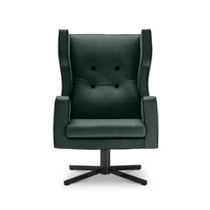 Итальянское кресло CASSANDRA от 4mariani