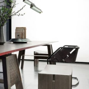 Итальянский стул Rio от Henge