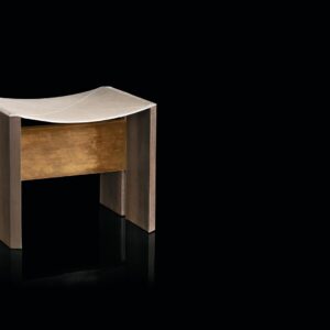 Итальянский стул Rio 2