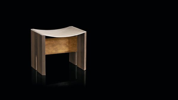 Итальянский стул Rio 2