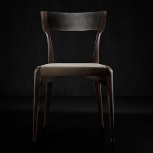 Итальянский стул Chair-Va от Henge