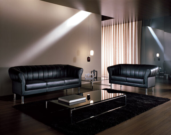 Итальянский диван CHESTERMAN от 4mariani