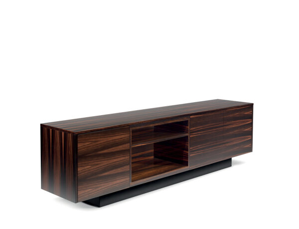 Итальянский комод CITY 2