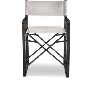 Итальянский стул CLAP 8