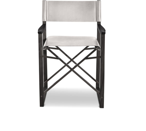 Итальянский стул CLAP 8