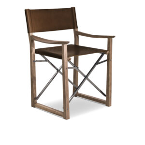 Итальянский стул CLAP 7